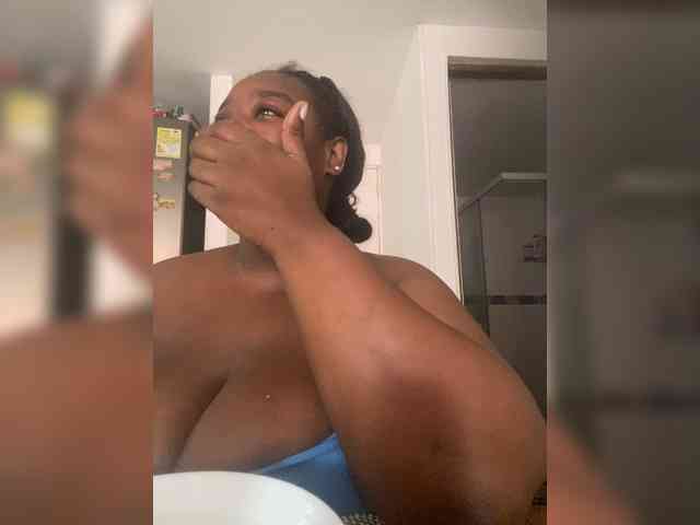 Chantellexoti