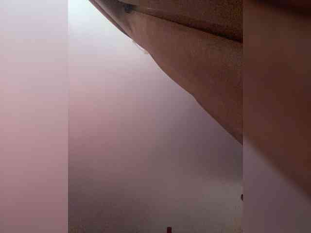 Chantellexoti webcam