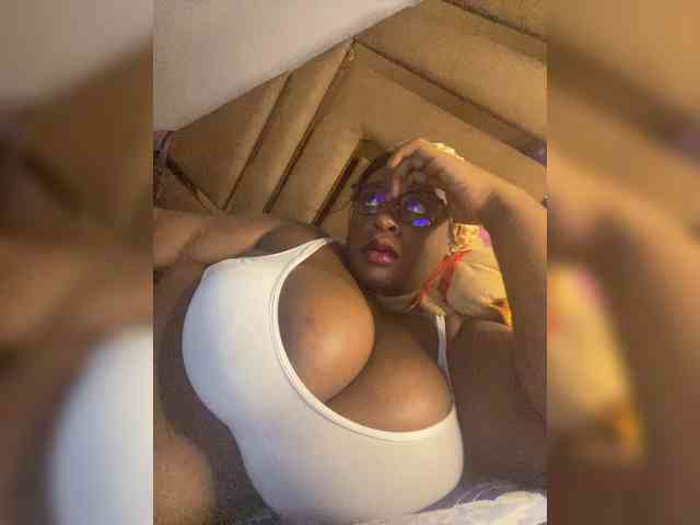 Chantellexoti