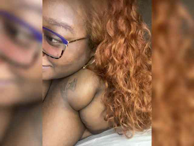 Chantellexoti webcam