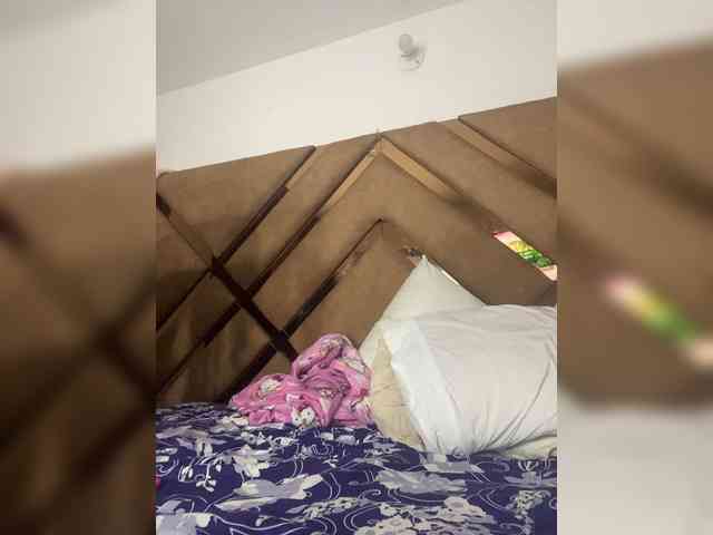 Chantellexoti