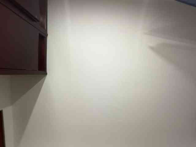 Chantellexoti webcam