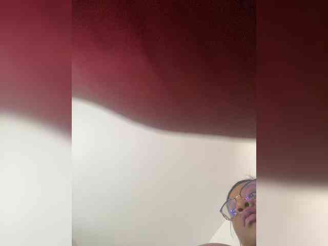 Chantellexoti webcam