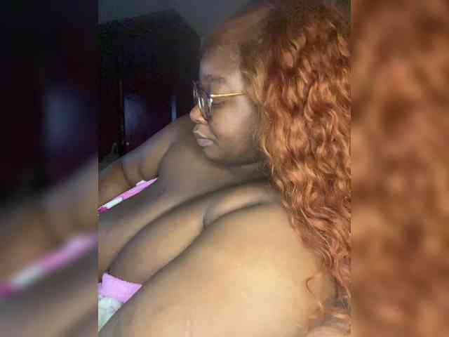 Chantellexoti