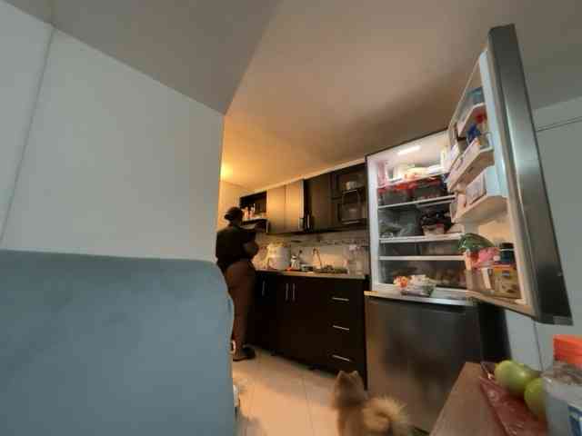 Chantellexoti webcam