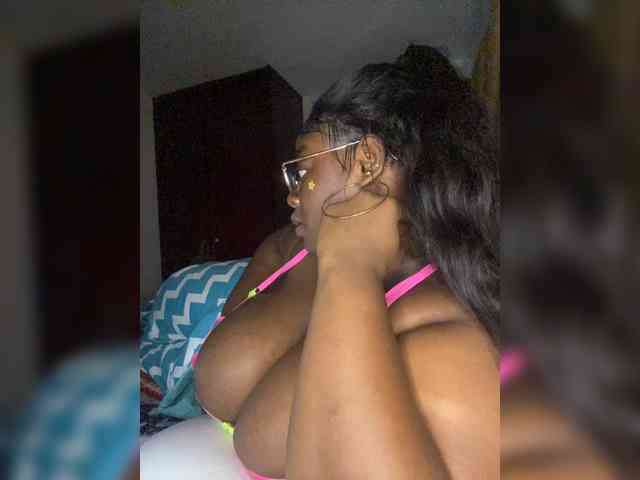 Chantellexoti Chantellexoti