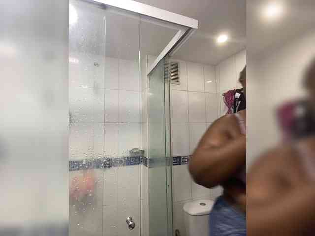 Chantellexoti
