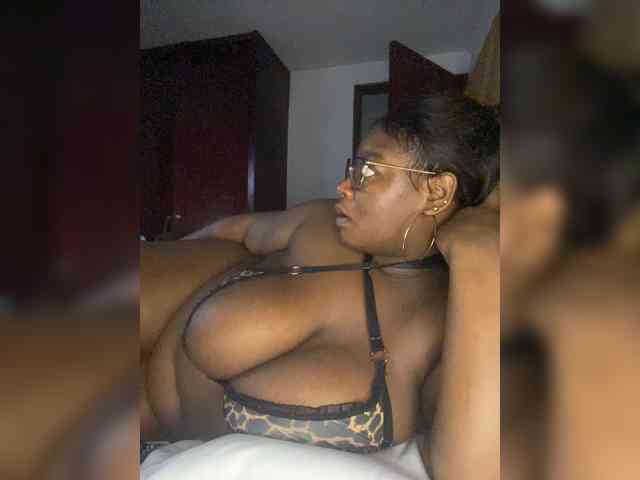 Chantellexoti Chantellexoti