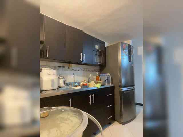 Chantellexoti webcam