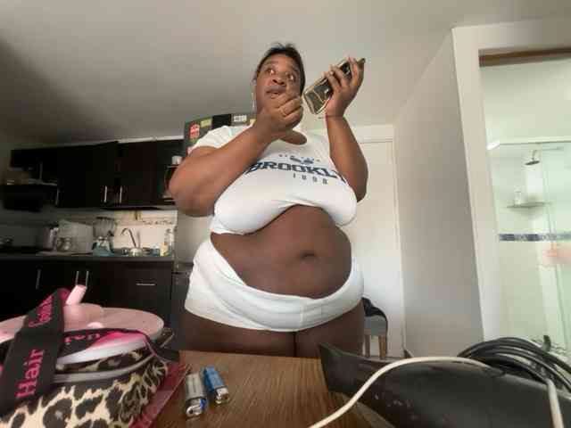 Chantellexoti