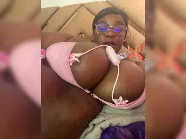 Chantellexoti Chantellexoti