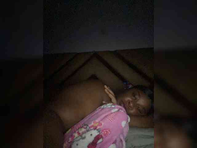 Chantellexoti webcam