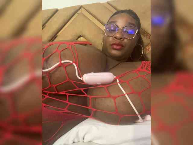 Chantellexoti Chantellexoti