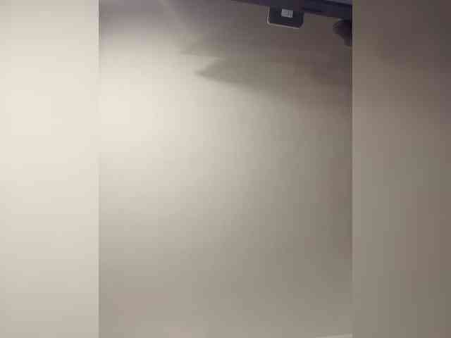 Chantellexoti webcam