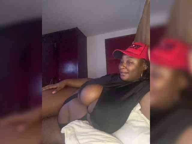 Chantellexoti
