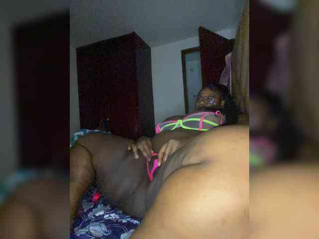 Chantellexoti