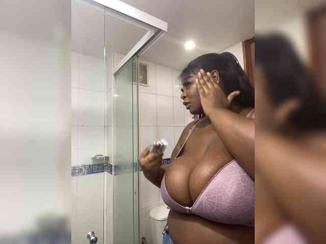 Chantellexoti