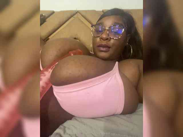 Chantellexoti