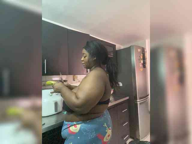 Chantellexoti