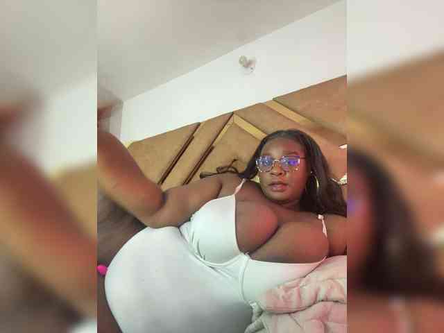 Chantellexoti Chantellexoti