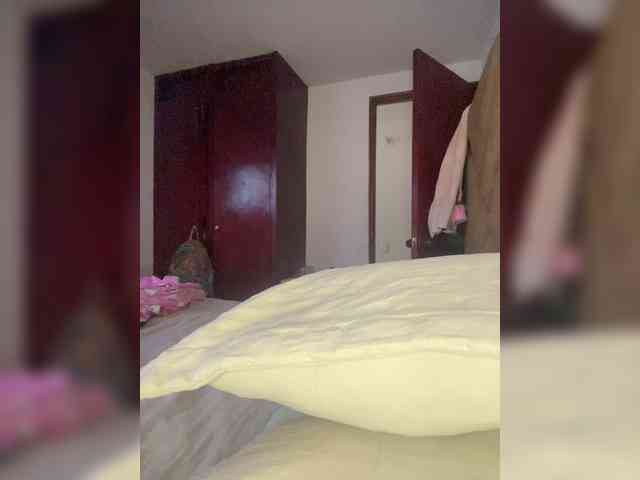Chantellexoti