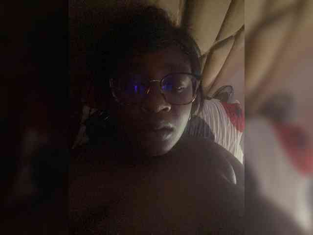 Chantellexoti