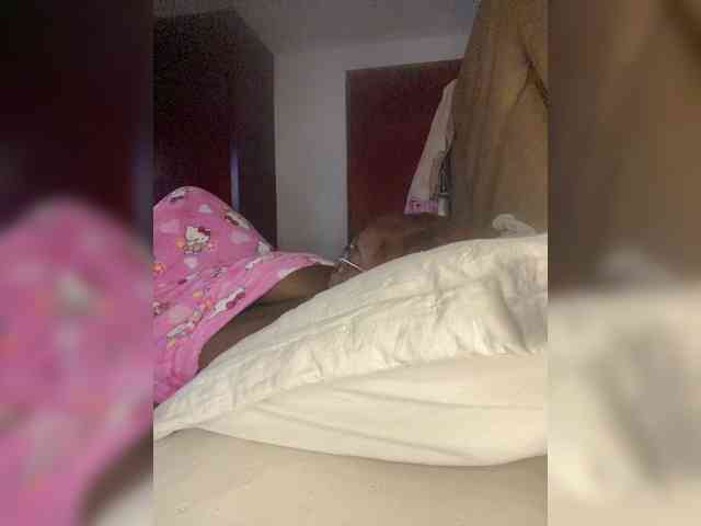 Chantellexoti