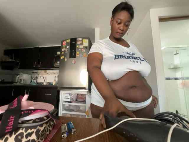 Chantellexoti