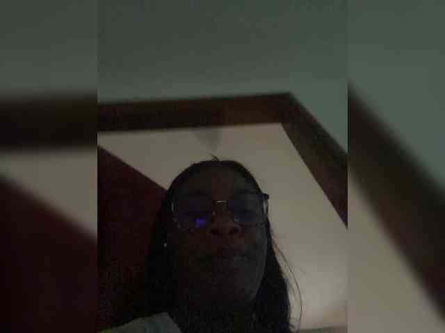Chantellexoti webcam