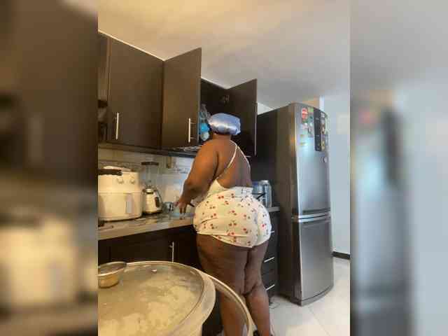 Chantellexoti
