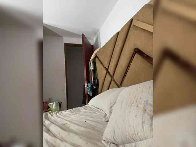 Chantellexoti