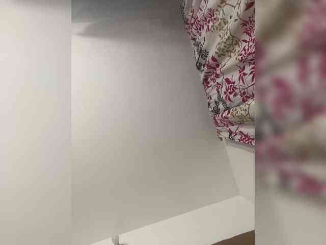 Chantellexoti webcam