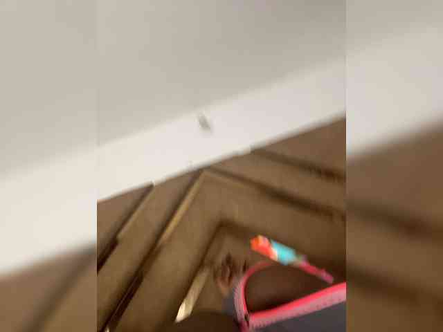 Chantellexoti webcam