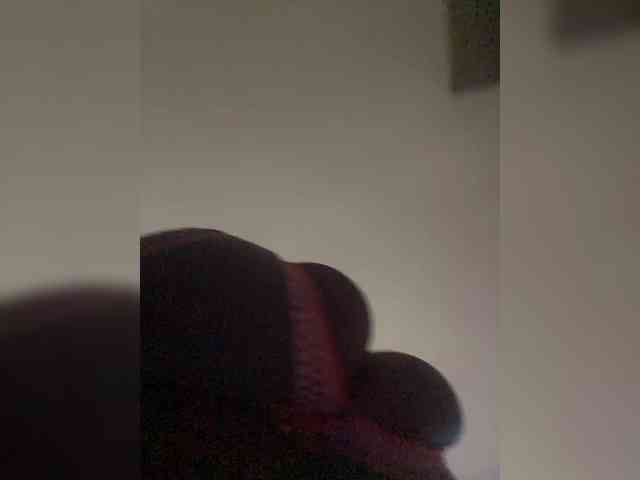 Chantellexoti webcam
