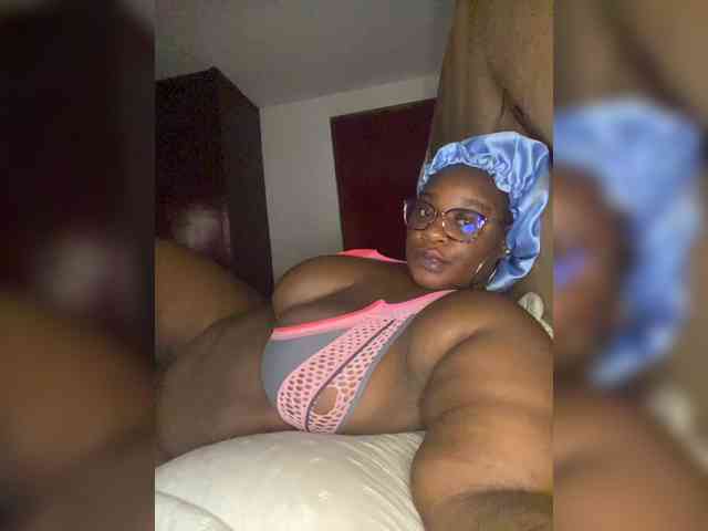 Chantellexoti Chantellexoti