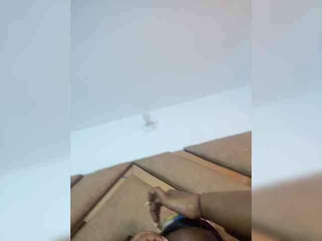 Chantellexoti webcam