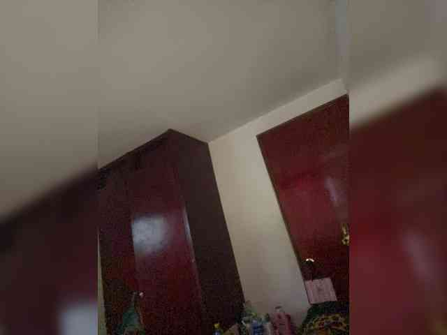 Chantellexoti webcam