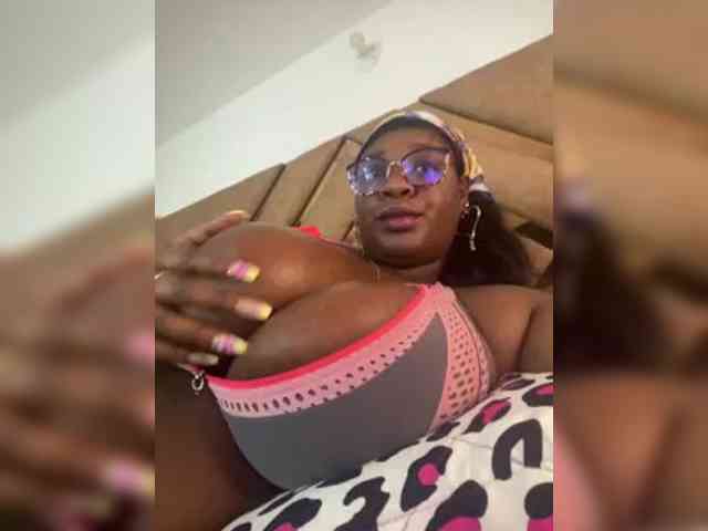 Chantellexoti