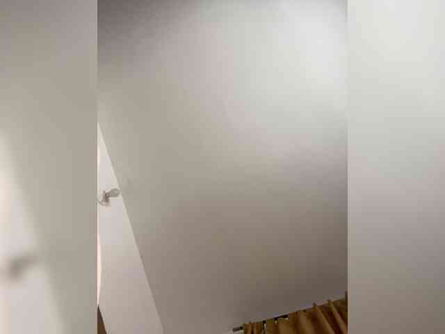 Chantellexoti webcam