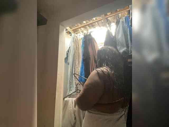 Chantellexoti webcam