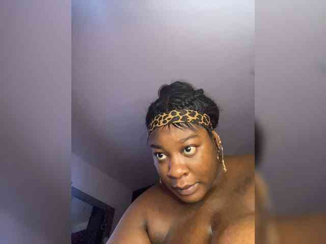 Chantellexoti webcam