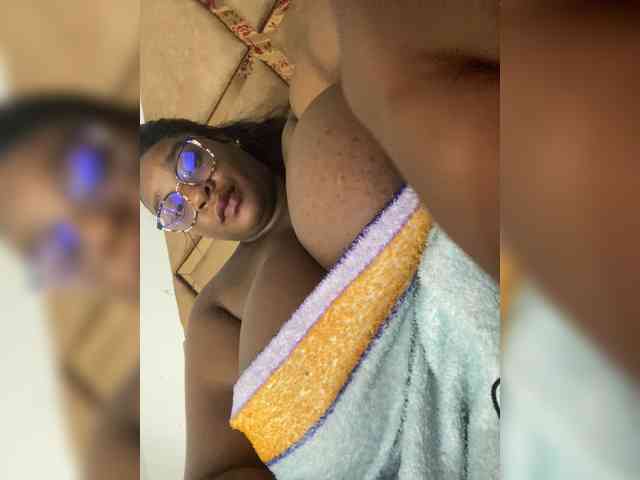 Chantellexoti Chantellexoti