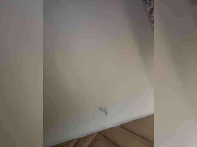 Chantellexoti webcam