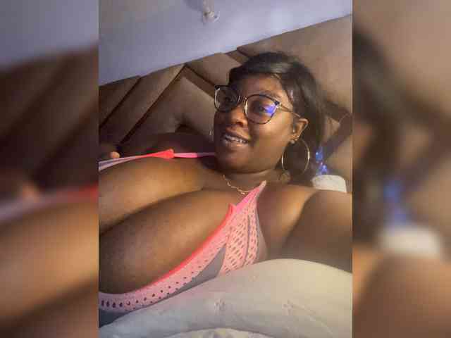 Modelo: Chantellexoti