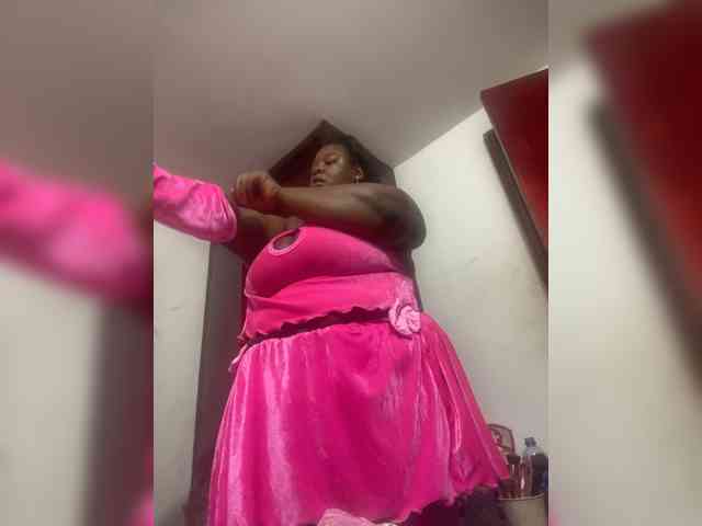 Chantellexoti
