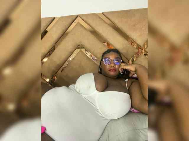 Chantellexoti webcam