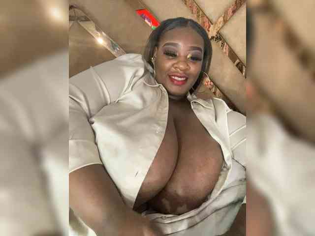 Chantellexoti webcam