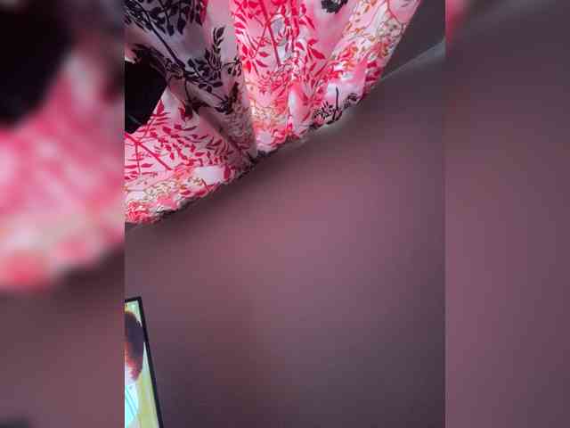 Chantellexoti