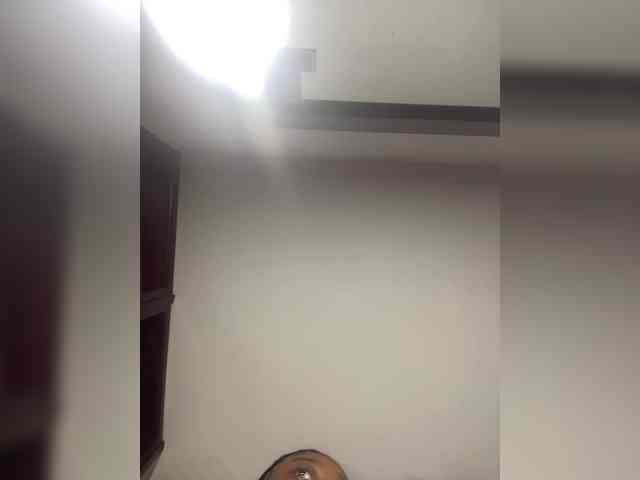 live nude webcam Chantellexoti