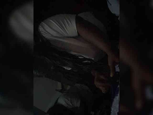 Chantellexoti webcam
